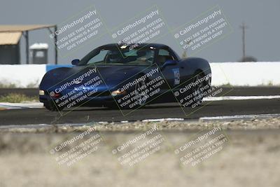 media/Mar-29-2025-Audi Club (Sat) [[a5426a125b]]/C group/turn 1/